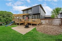 18063 Jones Street, Elkhorn, NE 68022