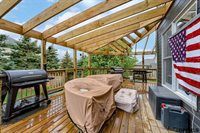 18063 Jones Street, Elkhorn, NE 68022