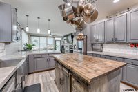 18063 Jones Street, Elkhorn, NE 68022