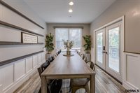 18063 Jones Street, Elkhorn, NE 68022