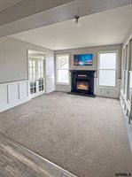 18063 Jones Street, Elkhorn, NE 68022