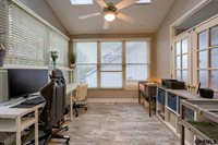 18063 Jones Street, Elkhorn, NE 68022