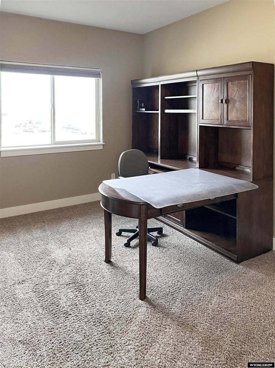 155 Highridge Point, Evanston, WY 82930