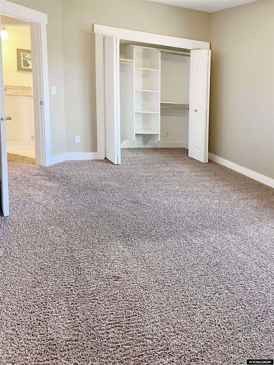 155 Highridge Point, Evanston, WY 82930