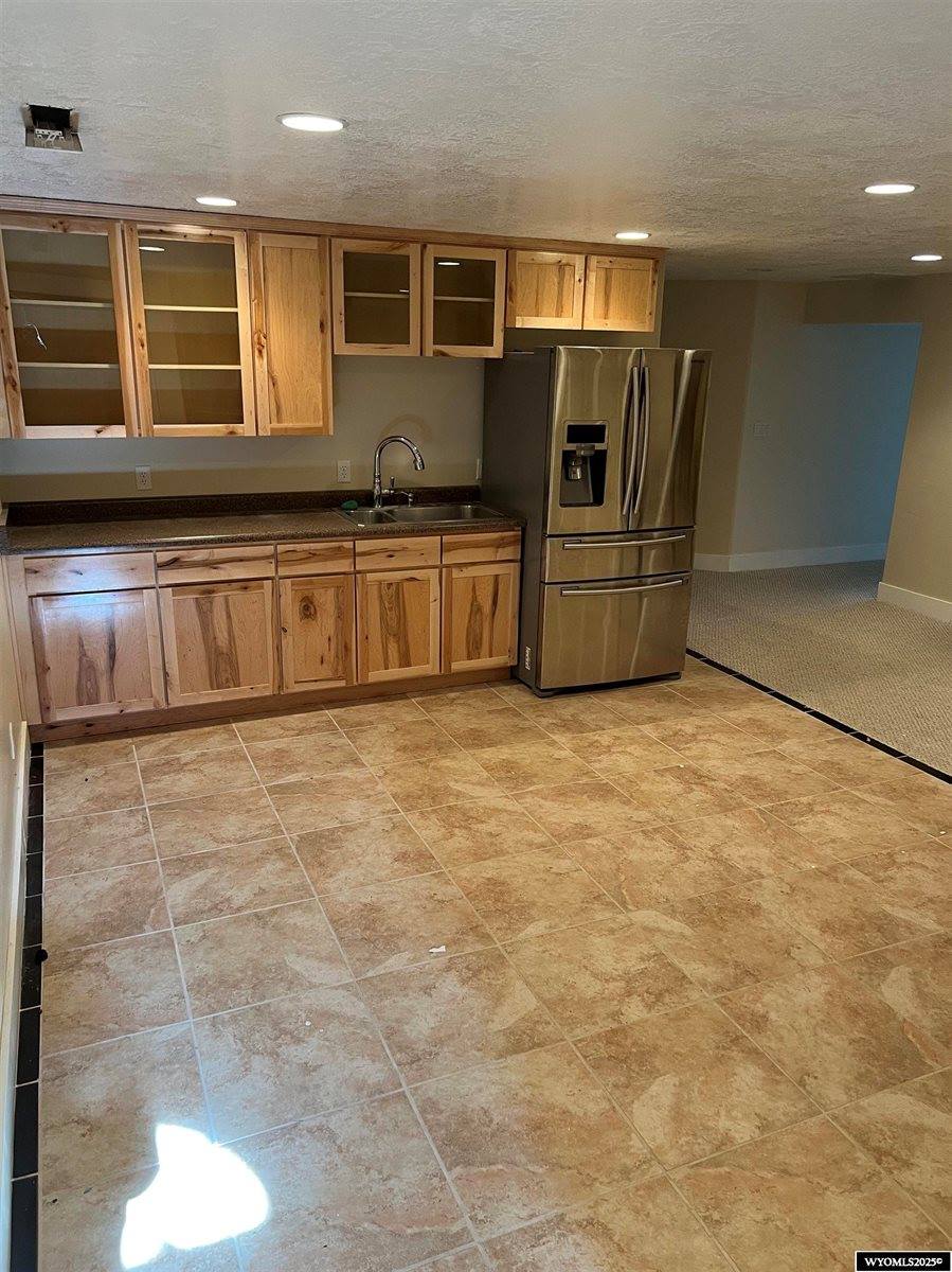 155 Highridge Point, Evanston, WY 82930