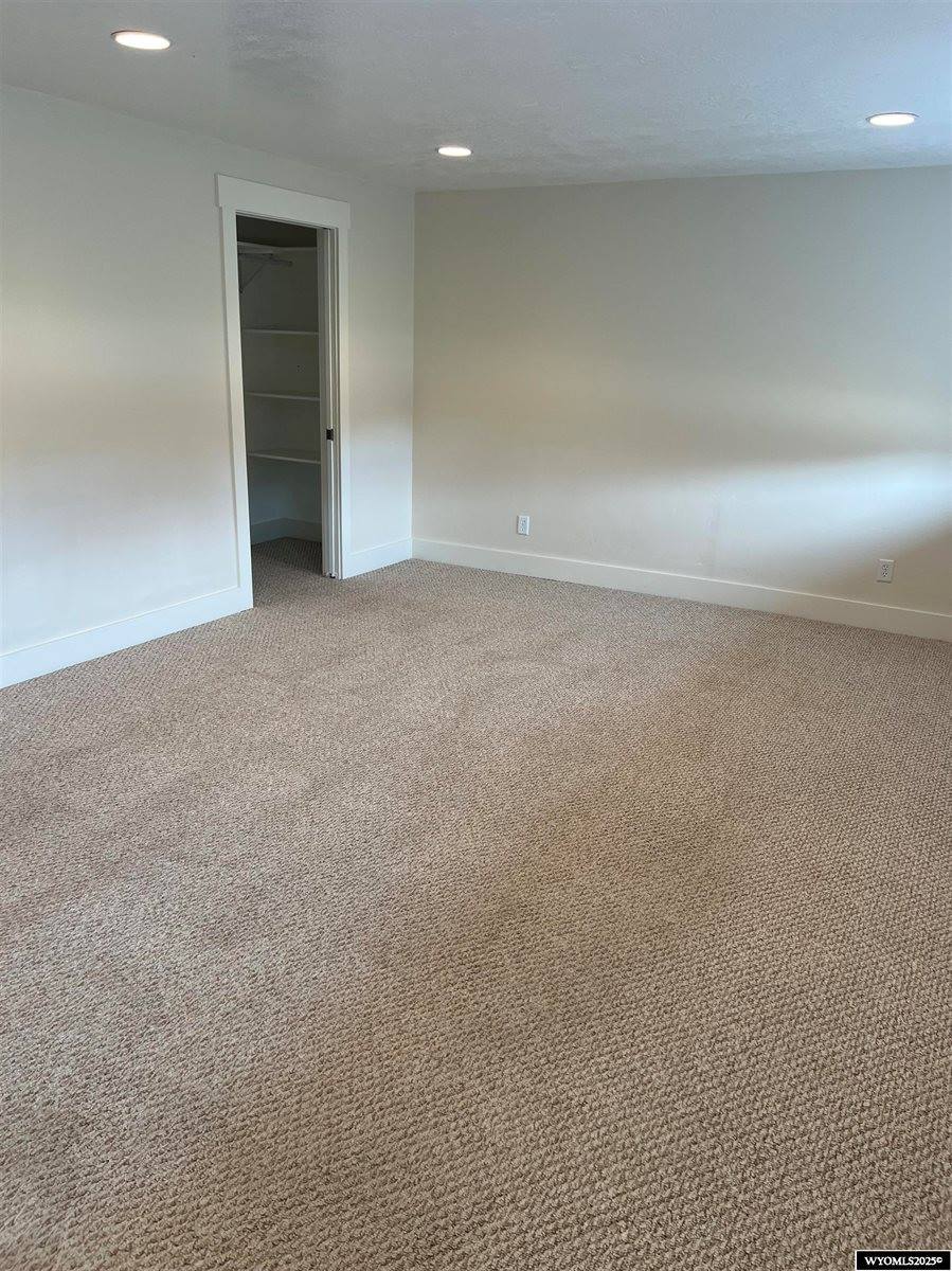 155 Highridge Point, Evanston, WY 82930
