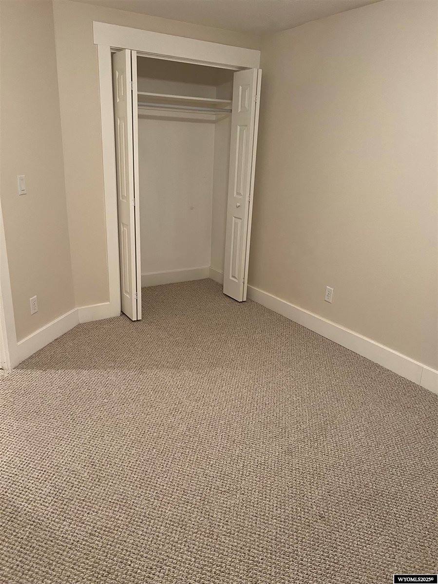 155 Highridge Point, Evanston, WY 82930