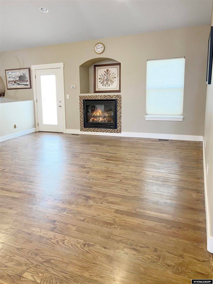 155 Highridge Point, Evanston, WY 82930