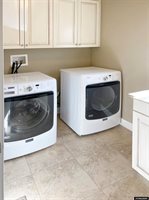 155 Highridge Point, Evanston, WY 82930