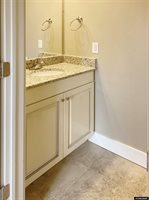 155 Highridge Point, Evanston, WY 82930