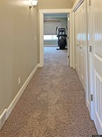 155 Highridge Point, Evanston, WY 82930