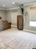 155 Highridge Point, Evanston, WY 82930