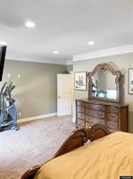155 Highridge Point, Evanston, WY 82930