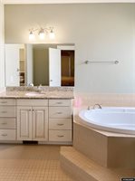 155 Highridge Point, Evanston, WY 82930
