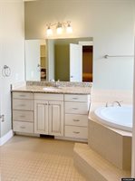 155 Highridge Point, Evanston, WY 82930