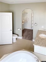 155 Highridge Point, Evanston, WY 82930