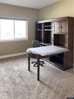 155 Highridge Point, Evanston, WY 82930
