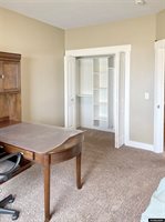155 Highridge Point, Evanston, WY 82930