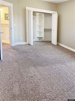 155 Highridge Point, Evanston, WY 82930
