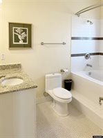 155 Highridge Point, Evanston, WY 82930