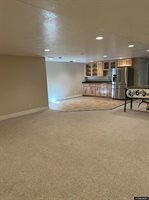 155 Highridge Point, Evanston, WY 82930