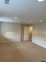 155 Highridge Point, Evanston, WY 82930