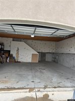 155 Highridge Point, Evanston, WY 82930