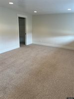 155 Highridge Point, Evanston, WY 82930