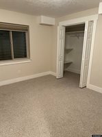 155 Highridge Point, Evanston, WY 82930