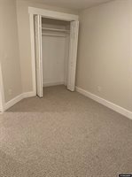 155 Highridge Point, Evanston, WY 82930