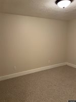155 Highridge Point, Evanston, WY 82930