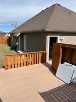 155 Highridge Point, Evanston, WY 82930