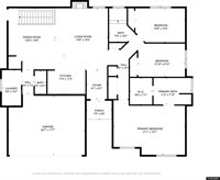 155 Highridge Point, Evanston, WY 82930