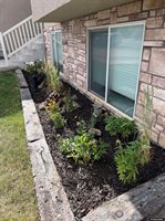 155 Highridge Point, Evanston, WY 82930