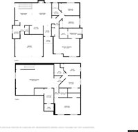 155 Highridge Point, Evanston, WY 82930