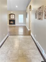 155 Highridge Point, Evanston, WY 82930