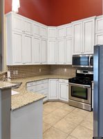 155 Highridge Point, Evanston, WY 82930