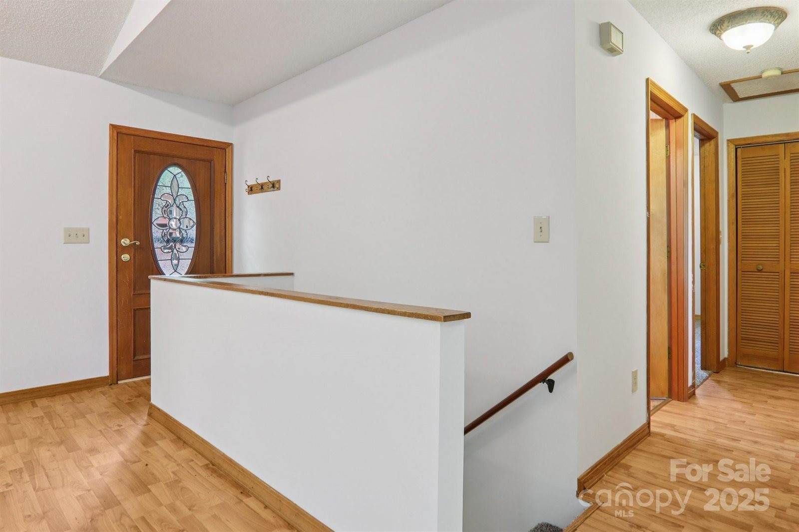 58 Oak Terrace, Arden, NC 28704