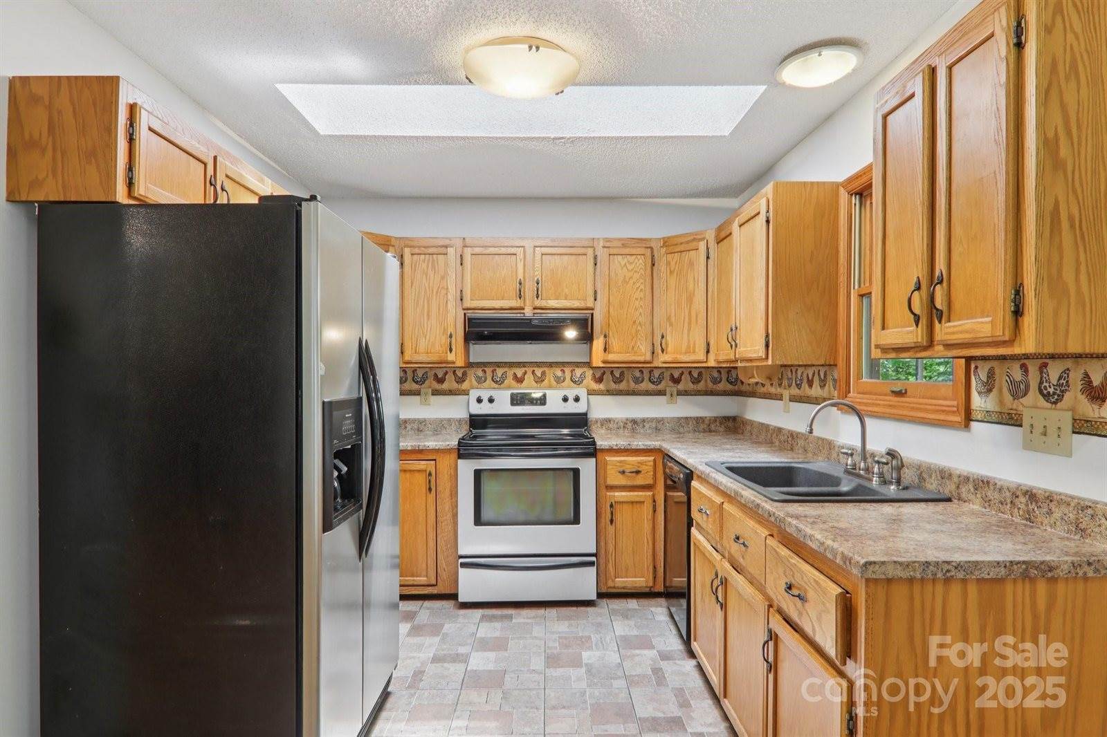 58 Oak Terrace, Arden, NC 28704