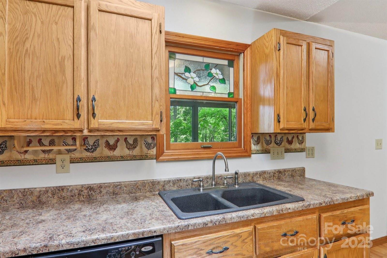 58 Oak Terrace, Arden, NC 28704