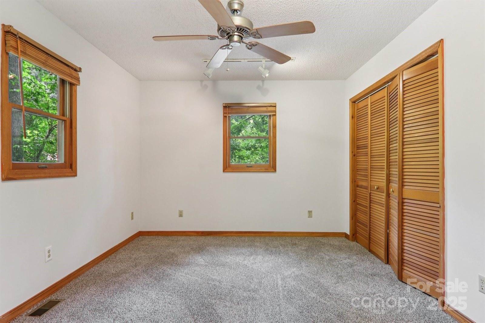 58 Oak Terrace, Arden, NC 28704