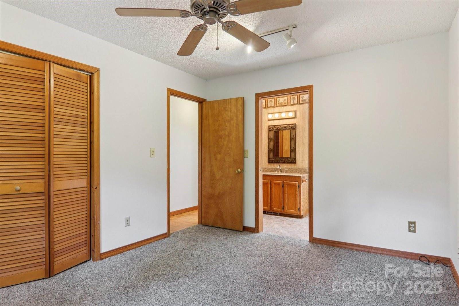 58 Oak Terrace, Arden, NC 28704