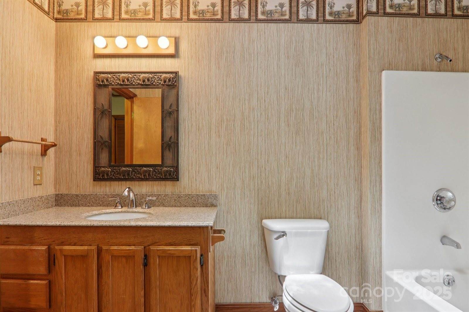 58 Oak Terrace, Arden, NC 28704