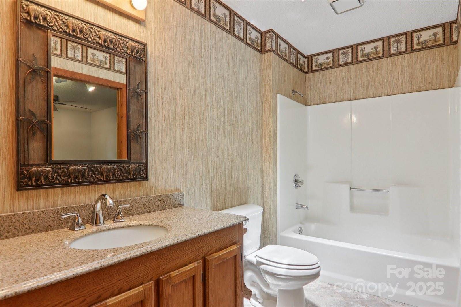 58 Oak Terrace, Arden, NC 28704