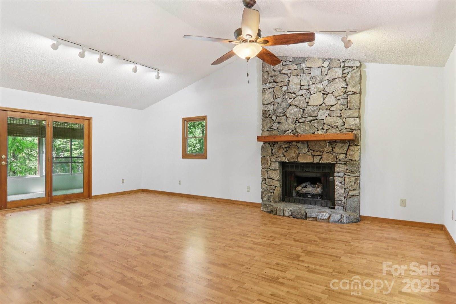 58 Oak Terrace, Arden, NC 28704