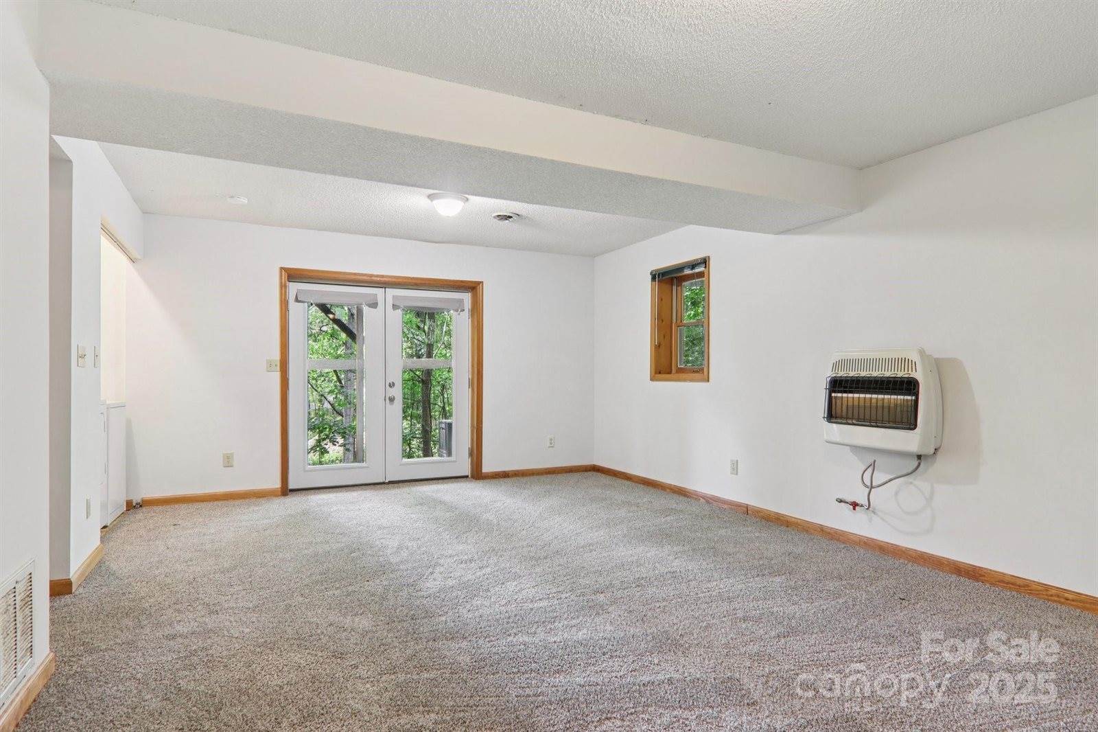 58 Oak Terrace, Arden, NC 28704