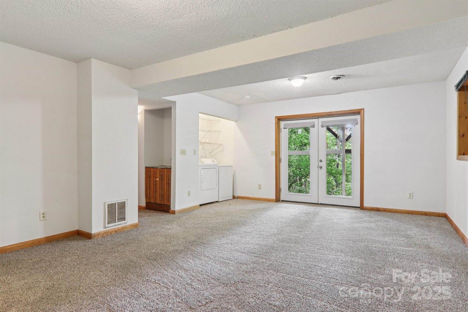 58 Oak Terrace, Arden, NC 28704