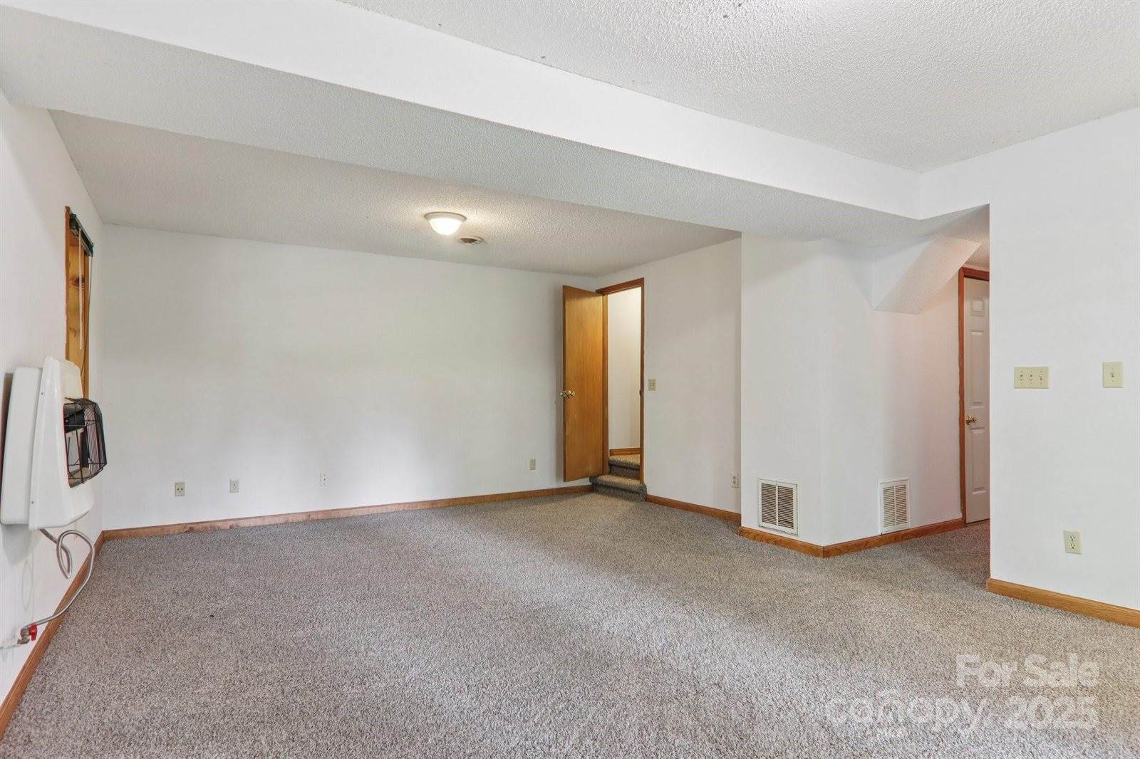 58 Oak Terrace, Arden, NC 28704