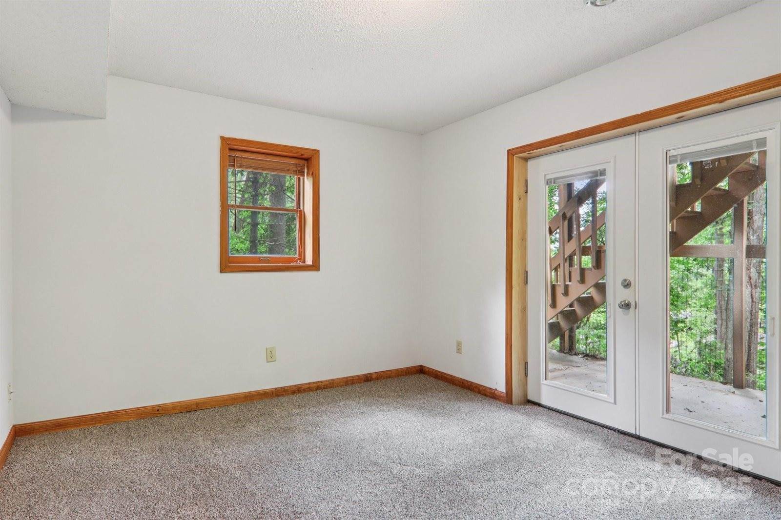 58 Oak Terrace, Arden, NC 28704