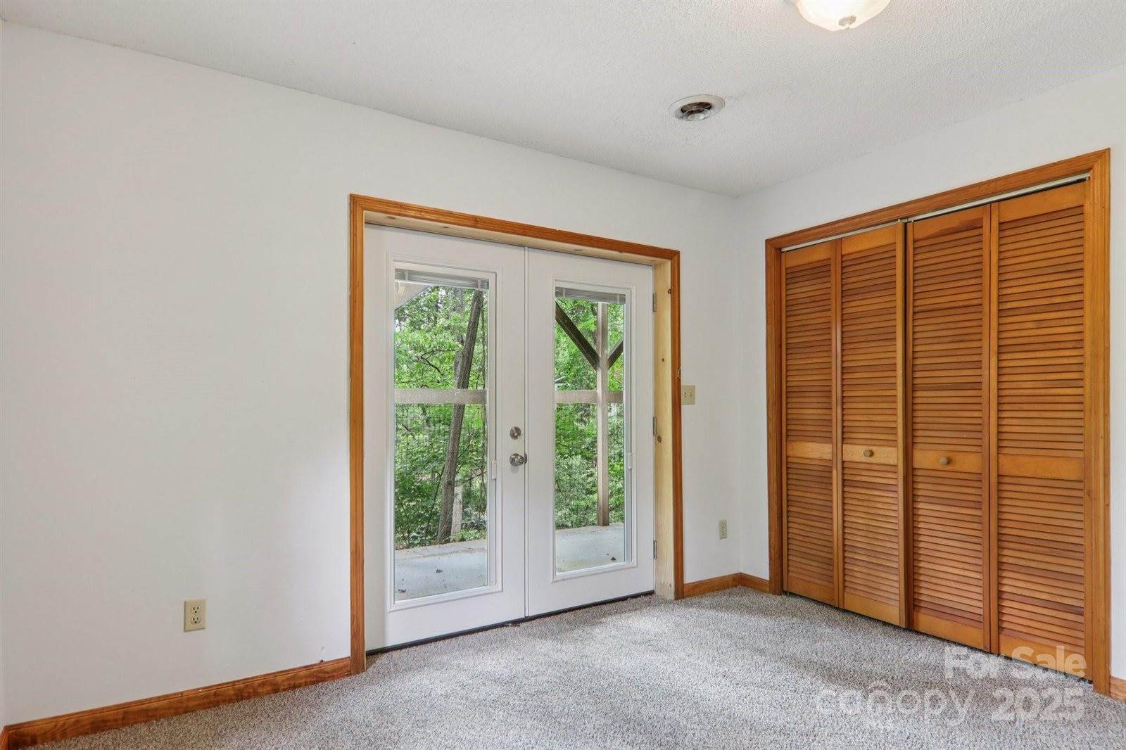 58 Oak Terrace, Arden, NC 28704